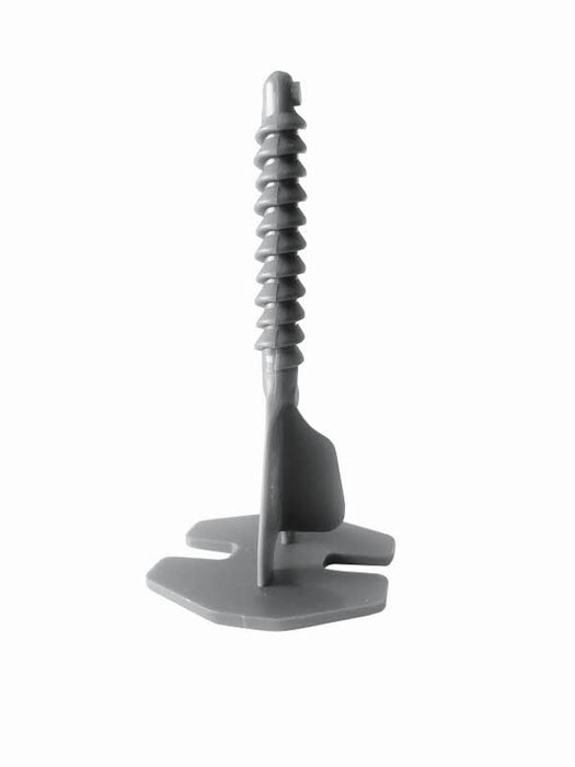SPACER MAPELEVEL EASY SPASER T 1.5