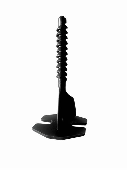 SPACER MAPELEVEL EASY SPASER T 2MM