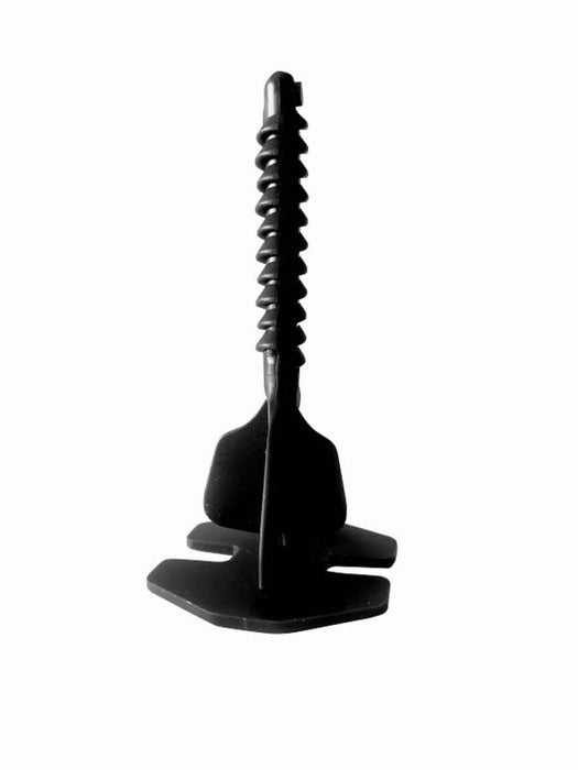 SPACER MAPELEVEL EASY SPASER X 2MM