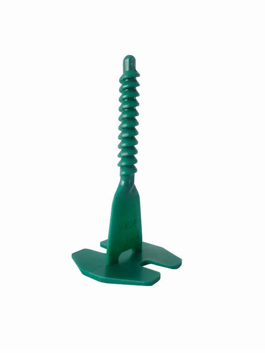 SPACER MAPELEVEL EASY SPASER I 1MM