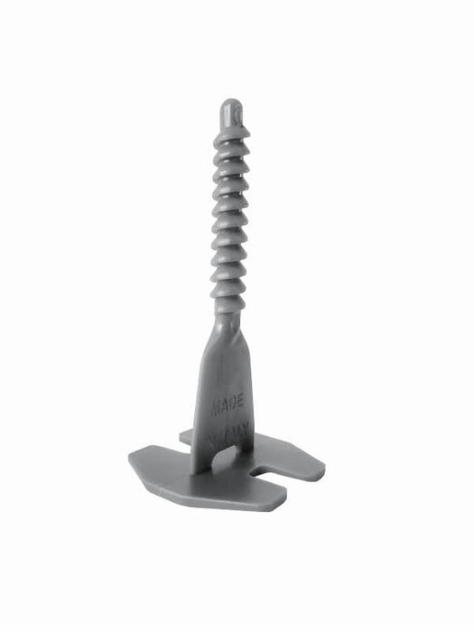 SPACER MAPELEVEL EASY SPASER I 1.5