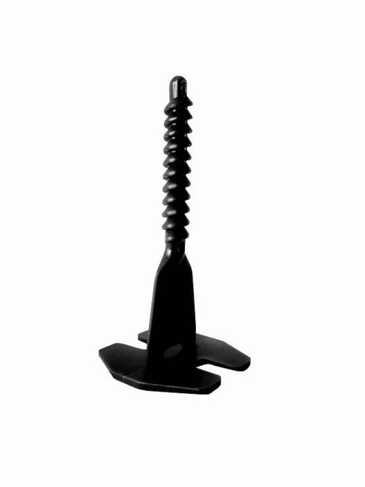 SPACER MAPELEVEL EASY SPASER I 2MM