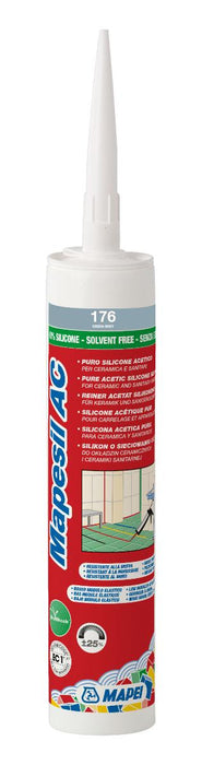 MAPESIL AC 176 SILICONE SEALER