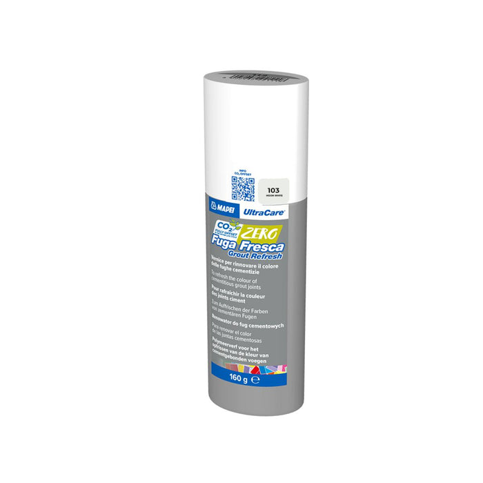 ULTRACARE FUGA FRESCA 103 FUGA REFRESHER