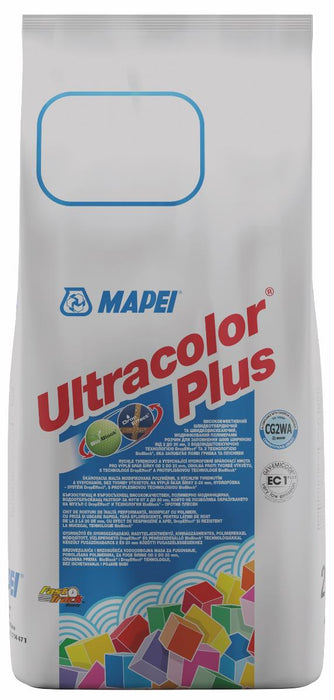 GROUTING MIXTURE 2KG ULTRACOLOR PLUS 145