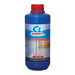 MARBLE AND GRANITE CLEANING FLUID ISOMAT CL-MARBLE - Почистващи материали<<<Мазилки грундове и лакове<<<Строителни