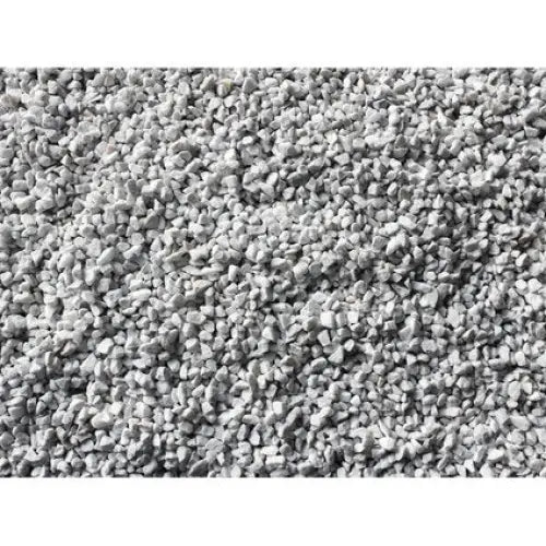 MARBLE MOSAIC 4-6MM 10KG - Градински декоративни камъни<<<Чадъри сенници и шатри<<<Градина<<<Praktiker