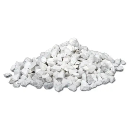MARBLE MOSAIC 4-6MM 5KG - Градински декоративни камъни<<<Чадъри сенници и шатри<<<Градина<<<Praktiker