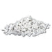 MARBLE MOSAIC 4-6MM 5KG - Градински декоративни камъни<<<Чадъри сенници и шатри<<<Градина<<<Praktiker
