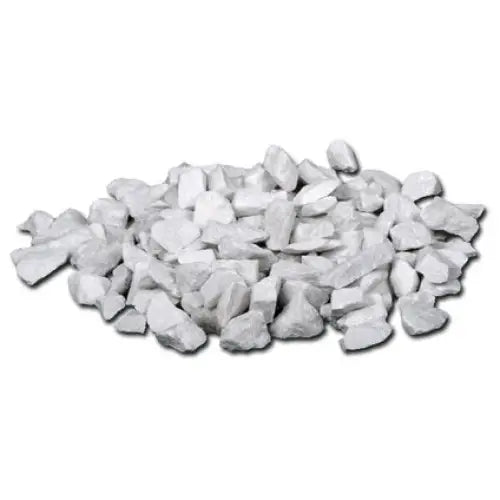MARBLE MOSAIC 6-10MM 10KG - Градински декоративни камъни<<<Чадъри сенници и шатри<<<Градина<<<Praktiker