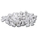 MARBLE MOSAIC 6-10MM 10KG - Градински декоративни камъни<<<Чадъри сенници и шатри<<<Градина<<<Praktiker