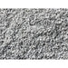 MARBLE MOSAIC 6-10MM 5KG - Градински декоративни камъни<<<Чадъри сенници и шатри<<<Градина<<<Praktiker