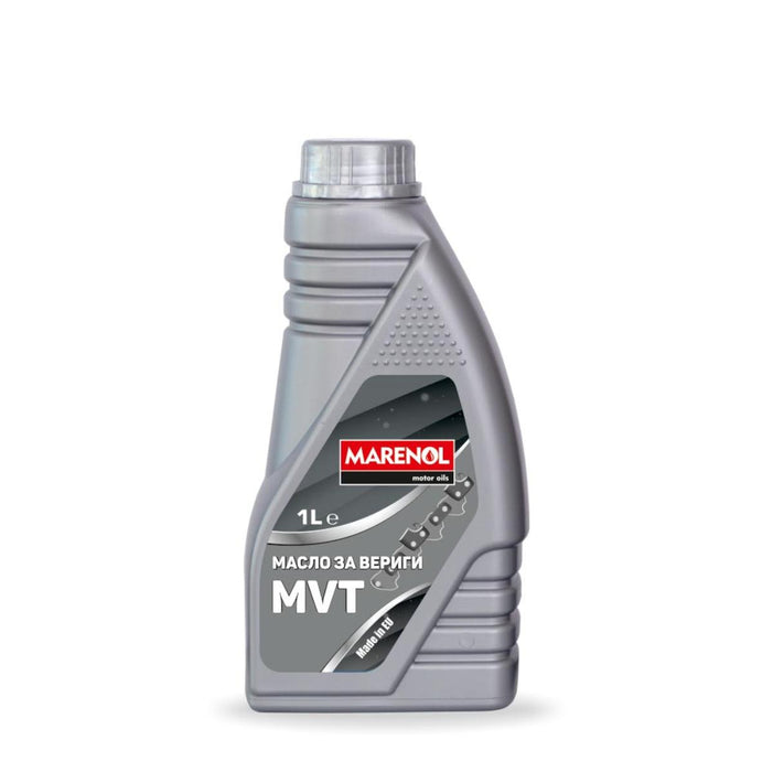 MINERAL CHAIN OIL MARENOL MVT 1L