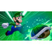 Mario and Luigi Brotherhood Game (NSW) - Игри<<<Конзоли и аксесоари<<<ТВ Аудио Gaming<<<ZoraSite