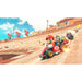 Mario Kart World (NSW2) game - Игри<<<Конзоли и аксесоари<<<ТВ Аудио Gaming<<<ZoraSite