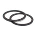 MARIO SIPHON SEAL 10 cup1-1/4 - Уплътнения<<<Отопление Охлаждане и Вик<<<Praktiker&&&Уплътнения<<<Вик<<<Строителни