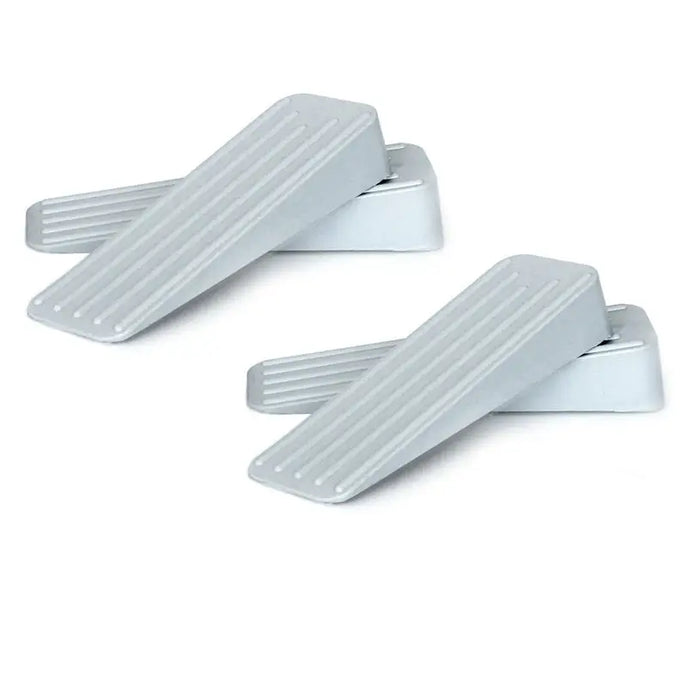 MARIO STOPPER10 - Обков за врати<<<Обков<<<Мебели и интериор<<<Praktiker&&&Обков за врати<<<Врати и обков<<<Мебели и