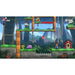 Mario vs Donkey Kong Game (NSW) - Игри<<<Конзоли и аксесоари<<<ТВ Аудио Gaming<<<ZoraSite