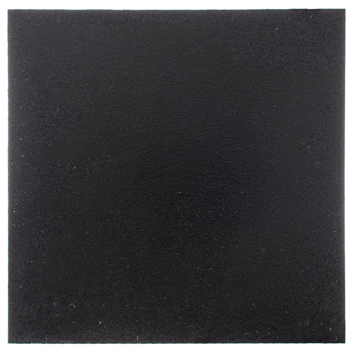 VIBRO-NOISE INSULATION BOARD MARIO10