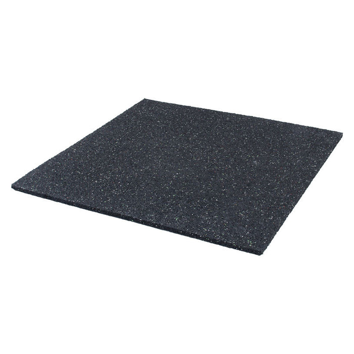 ANTI-VIBRATION MAT MARIO10 60X60X1 CM.