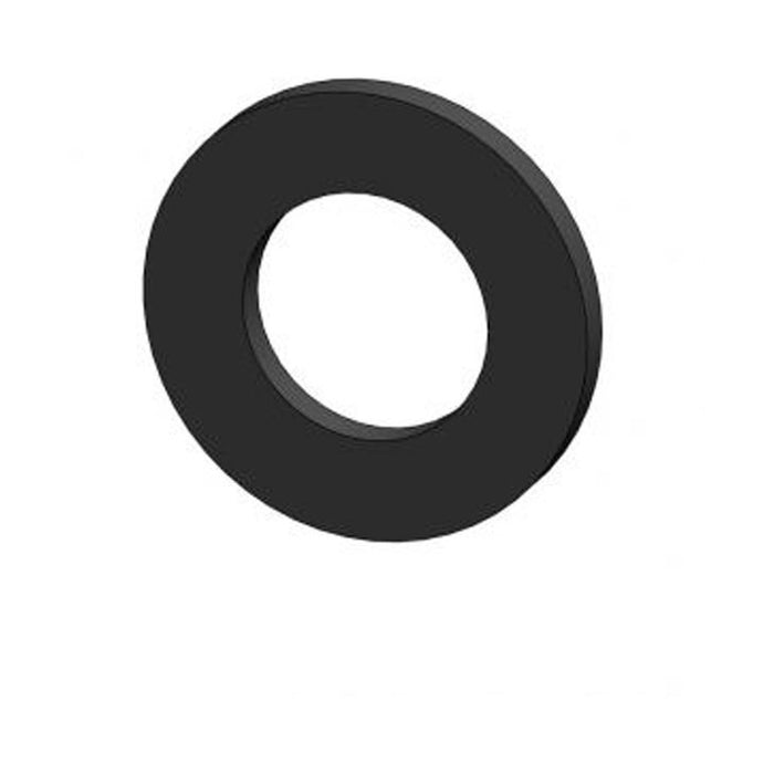WATER METER SEAL 1/2 MARIO10 water meter 1/2