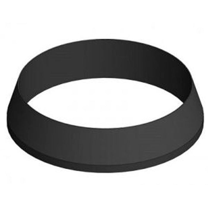 CONE SEAL F32 FOR PIPE MARIO10 f32