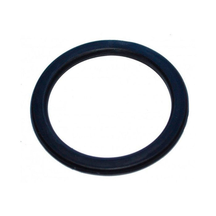 CORRUGATED CONNECTION SEAL 1-1/2 MARIO10 yrs 1-1/2