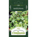 MARJORANA SEEDS GARDEN - Семена<<<Семена луковици и разсад<<<Градина<<<Praktiker