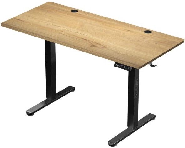 Leader 7.0 desk