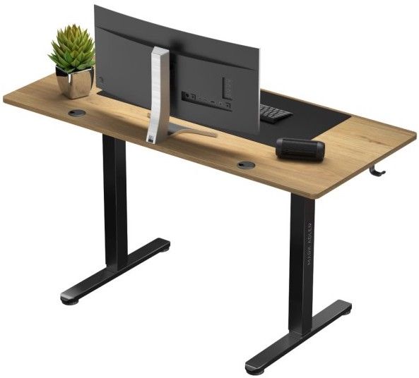 Leader 7.0 desk