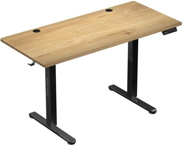 Leader 7.0 desk