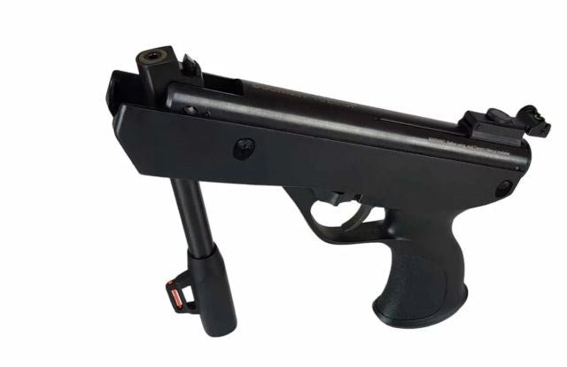 Air rifle pistol Marksman GP cal. 4.5mm EKP