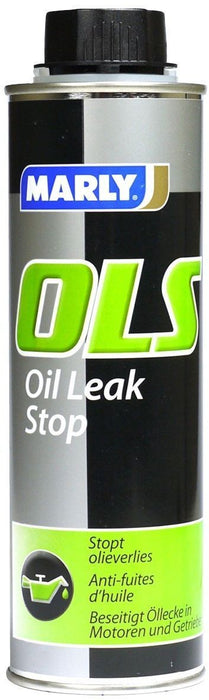 MARLY OIL LEAK STOP 250ML