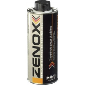 MARLY ZENOX 375ML