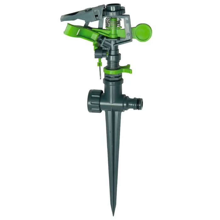 MAROSA SPRAYER 141465 - Разпръсквачи и пистолети<<<Напояване<<<Градина<<<Praktiker