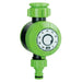MAROSA WATERING PROGRAMMER 141524 - Компютри и програматори<<<Напояване<<<Градина<<<Praktiker
