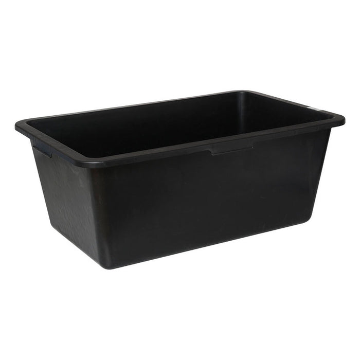CONSTRUCTION TRUNK 50X78X30CM MAROSA 80L
