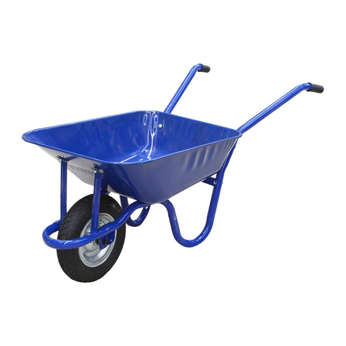 MAROSA CONSTRUCTION TROLLEY