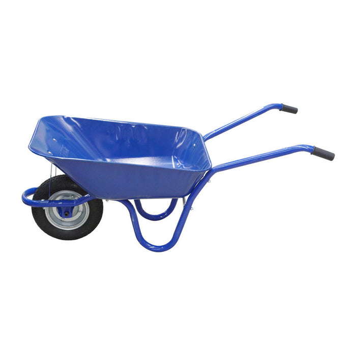MAROSA CONSTRUCTION TROLLEY