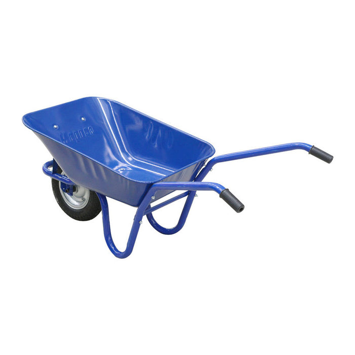 MAROSA CONSTRUCTION TROLLEY