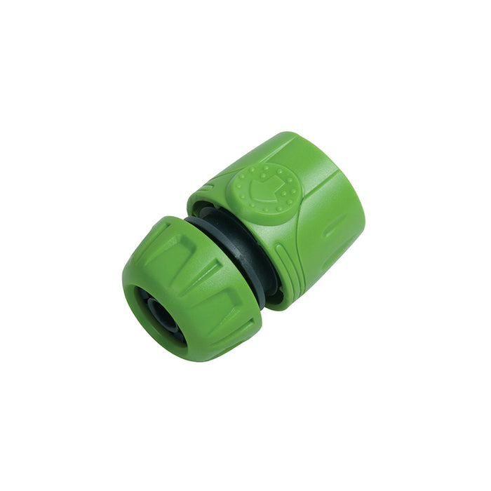 QUICK CONNECTION 1/2"-5/8" MAROSA 141443