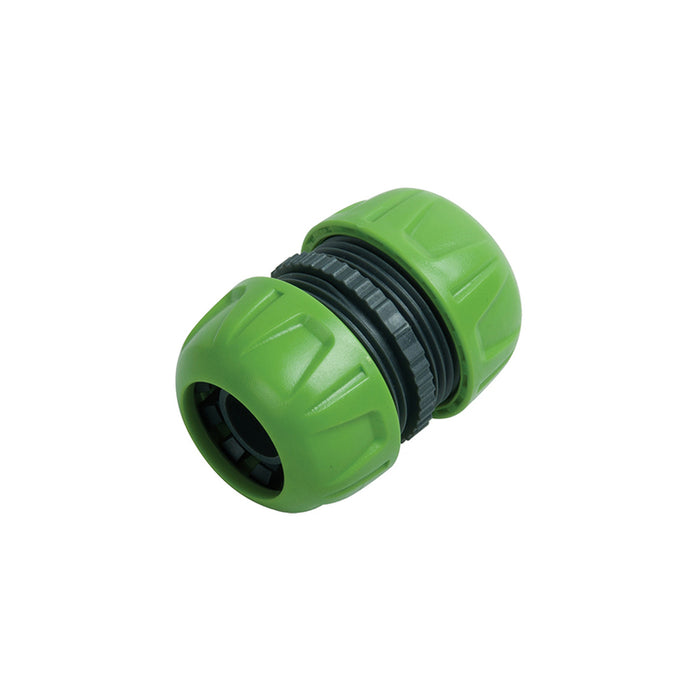 HOSE CONNECTOR 1/2"-5/8" MAROSA 141447