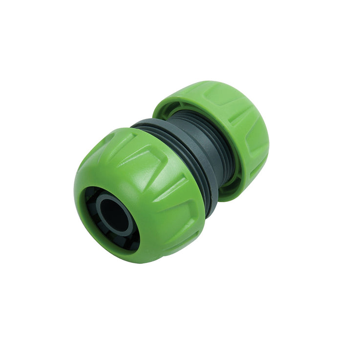 HOSE CONNECTOR 1/2"-3/4" MAROSA 141449