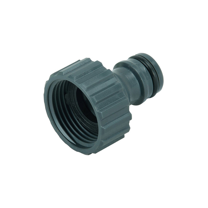 FAUCET ADAPTER 3/4" MAROSA 141451