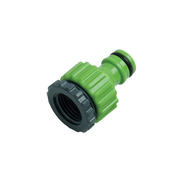 FAUCET ADAPTER 1/2"-3/4" MAROSA 141453