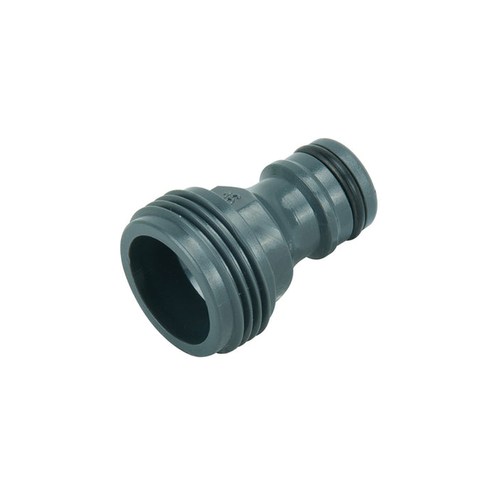 FAUCET ADAPTER 3/4" MAROSA 141455