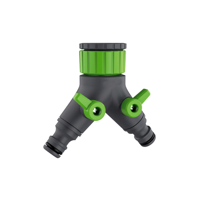 DISTRIBUTOR FOR FAUCET TWO-WAY 3/4"-1" F MAROSA 141483