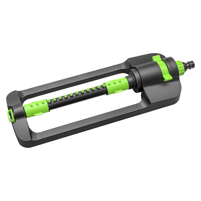 MAROSA SPRAYER 141522