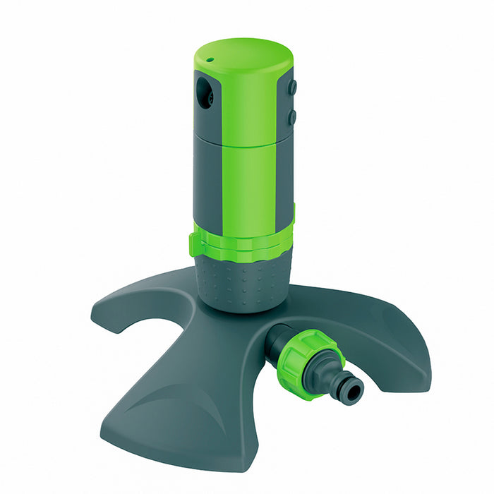 MAROSA SPRAYER 141523
