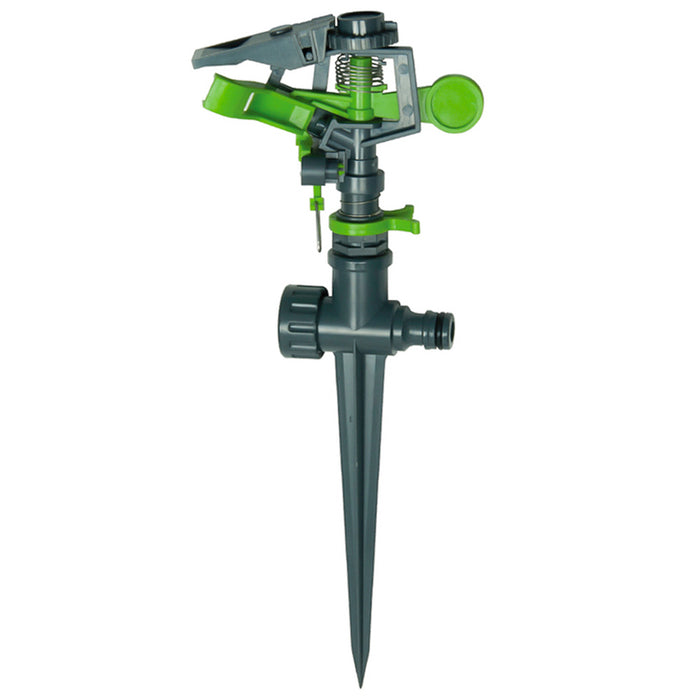 MAROSA SPRAYER 141465